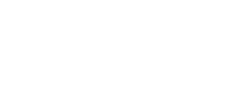 London Borough of Hamersmith & Fulham