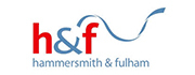 London Borough of Hammersmith & Fulham