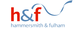 Hammersmith & Fulham - Planning Services